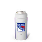 Universal New York Rangers Gameday