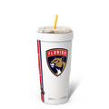 Florida Panthers Gameday