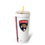 Florida Panthers Gameday