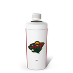 Universal XL Minnesota Wild Gameday