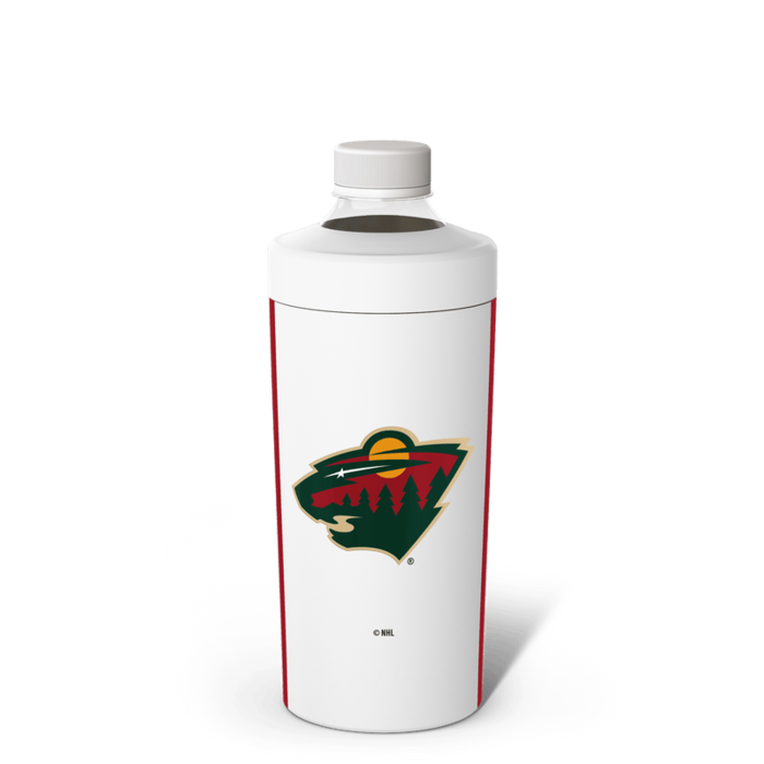 Universal XL Minnesota Wild Gameday