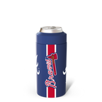 Universal Atlanta Braves Gameday
