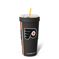 Philadelphia Flyers Gameday