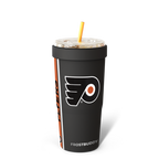 Philadelphia Flyers Gameday