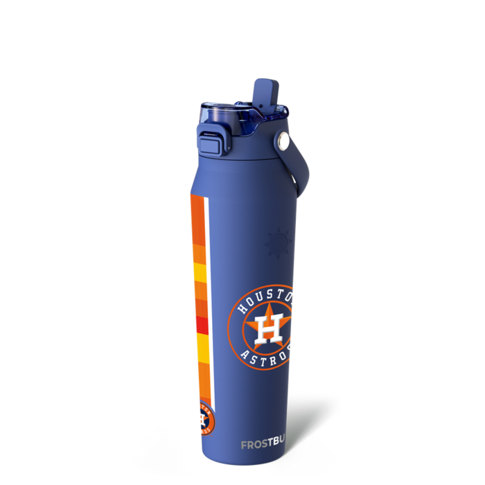 32oz Houston Astros Gameday