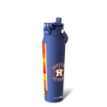 32oz Houston Astros Gameday