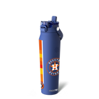 32oz Houston Astros Gameday