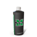 Universal XL Marshall Thundering Herd Gameday