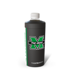 Universal XL Marshall Thundering Herd Gameday