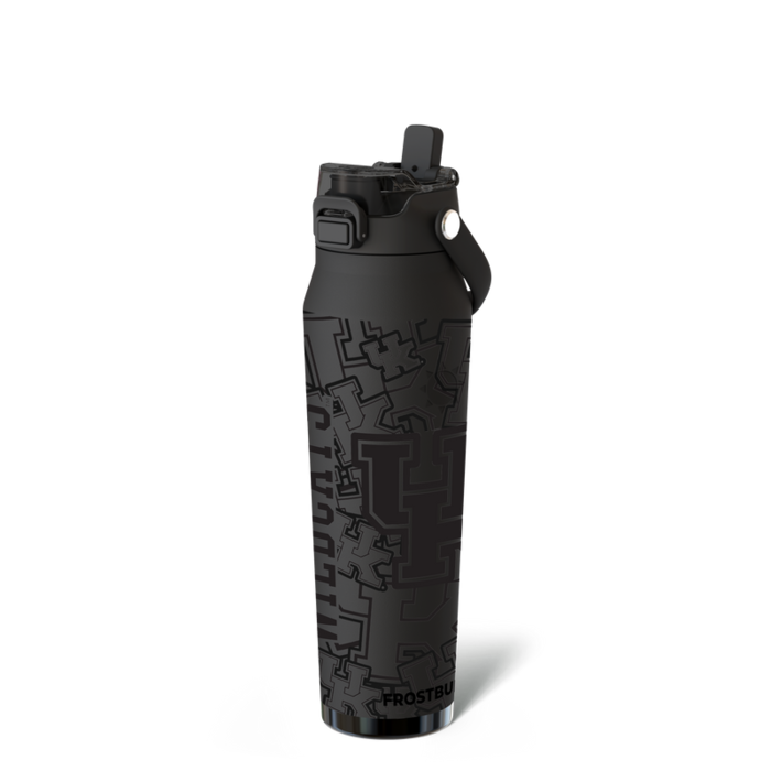 32oz Kentucky Wildcats Night Game