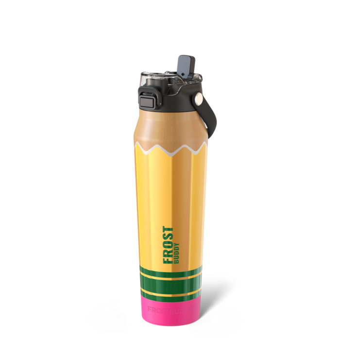 32oz Pencil