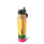 32oz Pencil