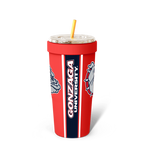 Gonzaga Bulldogs Gameday