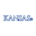 Kansas Jayhawks