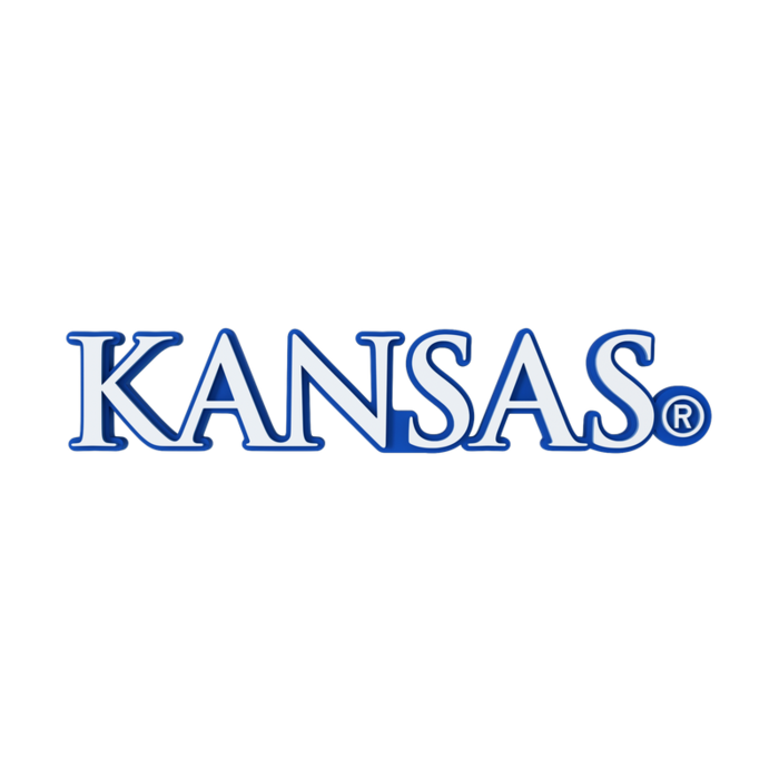 Kansas Jayhawks