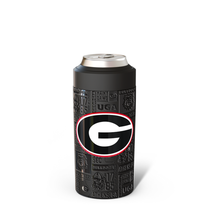 Universal Georgia Bulldogs Legacy