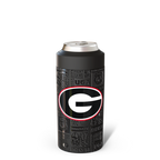 Universal Georgia Bulldogs Legacy