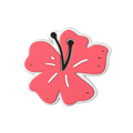 Summer Flower