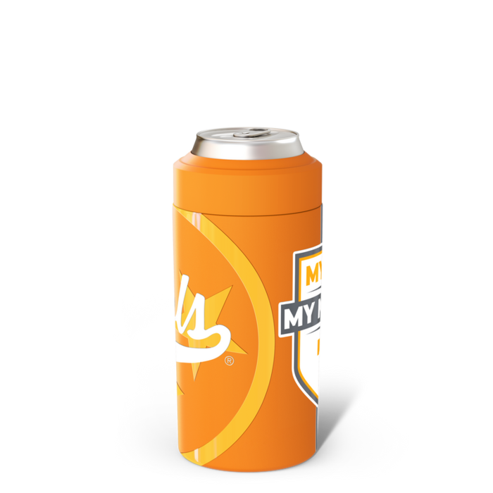 Universal Tennessee Vols Father's Day