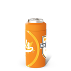 Universal Tennessee Vols Father's Day
