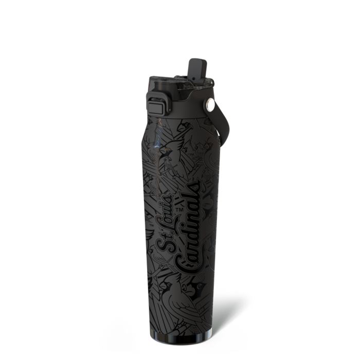 32oz St. Louis Cardinals Night Game
