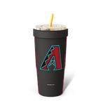 Arizona Diamondbacks Gameday