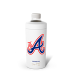 Universal XL Atlanta Braves City Connect