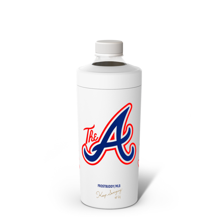 Universal XL Atlanta Braves City Connect