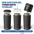 Universal XL Cincinnati Reds Gameday