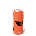 Universal Oregon State Beavers Gameday