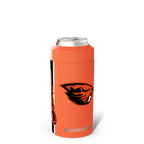 Universal Oregon State Beavers Gameday