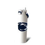32oz Penn State Nittany Lions Gameday