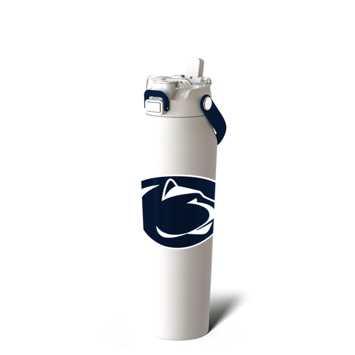 32oz Penn State Nittany Lions Gameday