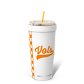Tennessee Vols Gameday