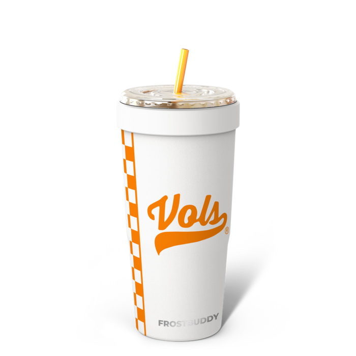 Tennessee Vols Gameday