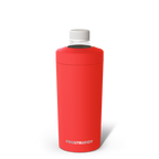 Universal XL Red