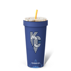 Kansas City Royals City Connect