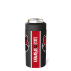 Universal Arkansas State Red Wolves Gameday
