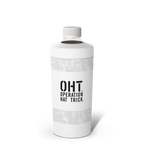 Universal XL OHT Salute
