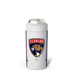 Universal Florida Panthers Gameday