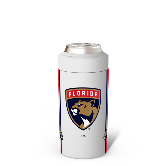 Universal Florida Panthers Gameday