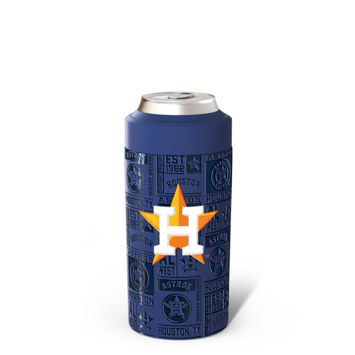 Universal Houston Astros Legacy