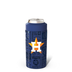 Universal Houston Astros Legacy