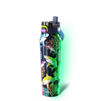 32oz Neon Coast