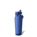 24oz Navy