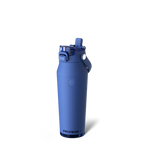 24oz Navy