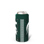 Universal Michigan State Spartans Legacy