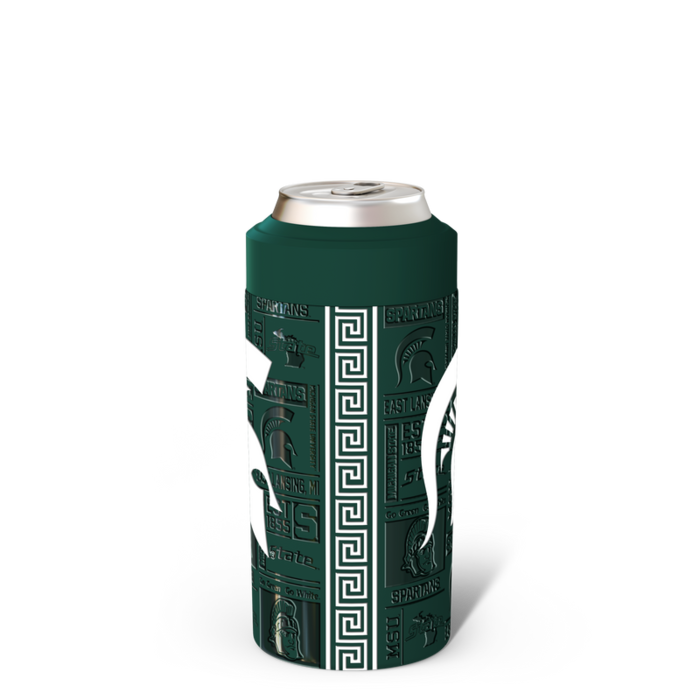 Universal Michigan State Spartans Legacy