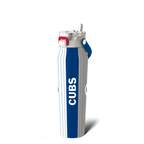 32oz Chicago Cubs Gameday