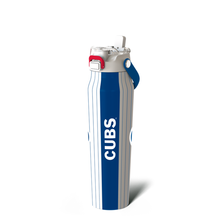 32oz Chicago Cubs Gameday